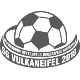 Avatar Bild für SV Bettenfeld