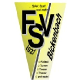 Avatar Bild für FSV Bickenbach