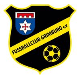 Avatar Bild für FC Grimburg