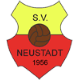 Avatar Bild für SV Neustadt