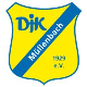 Avatar Bild für DJK Müllenbach