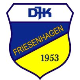 Avatar Bild für DJK Friesenhagen