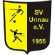 Avatar Bild für SV Unnau