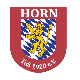 Avatar Bild für TuS Horn