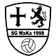 Avatar Bild für SV Wawern