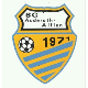 Avatar Bild für SV Alemannia Auderath