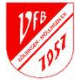 Avatar Bild für VfB Kölbingen-Möllingen