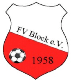 Avatar Bild für FV Block