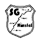 Avatar Bild für SV Wolsfeld