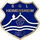 Avatar Bild für SG Landskr. Heimersheim