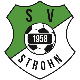 Avatar Bild für SV Grün-Weiss Strohn