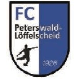 Avatar Bild für FC Peterswald-Löffelsch.