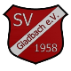 Avatar Bild für SV Rot-Weiss Gladbach