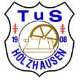 Avatar Bild für TuS Holzhausen