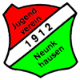 Avatar Bild für JV Neunkhausen