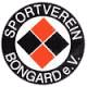 Avatar Bild für SV Bongard e.V.