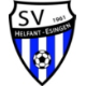 Avatar Bild für SV Helfant-Esingen