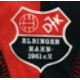 Avatar Bild für DJK Elbingen-Hahn