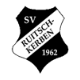 Avatar Bild für SV Ruitsch-Kerben