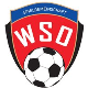 Avatar Bild für FC Weinsheim