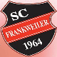 Avatar Bild für SC Frankweiler