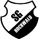 Avatar Bild für FC Zerf/ Hochwald