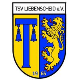 Avatar Bild für TSV Liebenscheid