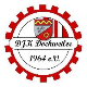 Avatar Bild für DJK Dockweiler
