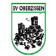 Avatar Bild für SV Oberzissen