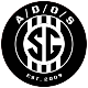 Avatar Bild für SV Steffeln