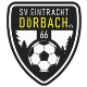Avatar Bild für SV Eintracht 66 Dörbach