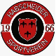 Avatar Bild für Habscheider SV