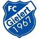 Avatar Bild für FC Gielert