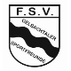 Avatar Bild für FSV Gelb.Spfr. Stahlhofen