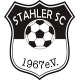 Avatar Bild für Stahler SC