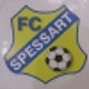 Avatar Bild für FC Spessart