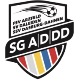 Avatar Bild für SV Daleiden