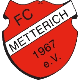 Avatar Bild für FC Metterich