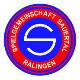Avatar Bild für SG Sauertal Ralingen e.V.