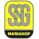 Avatar Bild für SSG Mariahof Trier