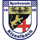Avatar Bild für SV Kisselbach