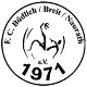 Avatar Bild für FC Büdlich-Breit-Naurath