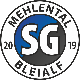 Avatar Bild für Mehlent. SV Gondenbrett