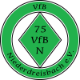 Avatar Bild für VfB Niederdreisbach