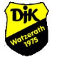 Avatar Bild für DJK Watzerath