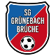 Avatar Bild für 1. FC Grünebach