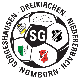 Avatar Bild für SV Görgeshausen