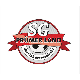 Avatar Bild für 1. FC Rommersheim