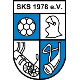 Avatar Bild für SG SK- Seinsfeld e.V.