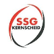 Avatar Bild für SSG Kernscheid